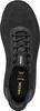 Geox Sneakers 223-U55MPA 06KEK C9999 in Black color size 42 Voir les images du produit 8