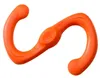 West Paw Bumi Orange - S Produktbild-Vorschau 1