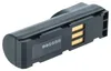 vhbw Akku kompatibel mit Testo 310, 320, 327, 330, 350, Produktbild-Vorschau 2