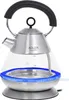 Adler AD 1282 Bollitore elettrico in vetro da 1,5 litri, Anteprima dell’immagine prodotto 2