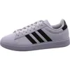 Adidas Sneakers GW9195 in White color size 45 1/3 Náhled obrázku produktu 39