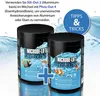 Microbe-Lift Sil-Out 2 1000Ml 700G Produktbild-Vorschau 8