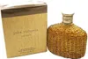John Varvatos Artisan homme/men, Eau de Toilette, 1er Pack Produktbild-Vorschau 14