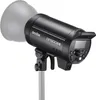 Godox DP600III-V Ulepszona studyjna lampa błyskowa o mocy Podgląd zdjęcia produktu 10
