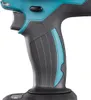 Makita DTW1004Z Akku-Schlagschrauber 1/2" 18V Li-Ion ohne Produktbild-Vorschau 9