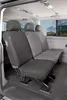 Potah sedadla Potah sedadla pro VW T5 od 04/03 - dnes Náhled obrázku produktu 2