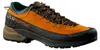 Buty La Sportiva Tx 4 Evo ZFAS040O08N07 Podgląd zdjęcia produktu 8