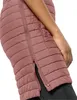 Jack Wolfskin Iceguard Rock Lila M Frau Lila M Produktbild-Vorschau 5