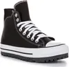 Converse CTAS City Trek Wasserdichter Stiefeletten Sneaker Produktbild-Vorschau 1