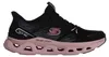 SKECHERS SLIP - INS STEP ALTUS FAST LANE Čierna Náhľad obrázku produktu 8