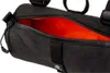 AGU Roll Venture Lenkertasche Black 1,5 L Produktbild-Vorschau 9