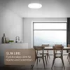 LED stropní svítidlo LED panelové stropní svítidlo ploché Náhled obrázku produktu 8