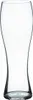 Spiegelau Beer Classics Tasting Kit, 3-tlg., Pilstulpe, Anteprima dell’immagine prodotto 2