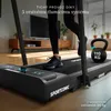 Sportconic Elektrický Běžecký Pás 12 km/h, Skládací Walking Náhled obrázku produktu 6