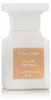 TOM FORD Soleil de Feu EDP 30ml Podgląd zdjęcia produktu 3