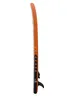 Stand Up Paddle Board arancione, 320 x 81 x 15 cm, Anteprima dell’immagine prodotto 2
