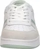 Lacoste Sneakers 49SFA0071-082 in White color size 37 Anteprima dell’immagine prodotto 10