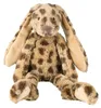 Happy Horse coniglio giocattolo Richie 38 cm - Edizione Anteprima dell’immagine prodotto 1