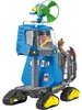 Veicolo cingolato SLH 42604 52245 Anteprima dell’immagine prodotto 5