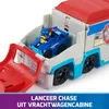 PAW Patrol PAW VHC Pup Squad Patroller PPTMM GML, Súprava Náhľad obrázku produktu 5