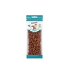 Dokas Minis Hühnerbrust, Snacks, Hund, Adult, Huhn, 70 g Produktbild-Vorschau 4