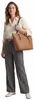 Michael Kors Charlotte Damen-Tragetasche 35TOGCFT7L Produktbild-Vorschau 3