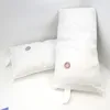 Mediflow Wasserkissen, Faserfüllung, 5201, Doppelpack - Produktbild-Vorschau 11