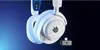 SteelSeries ARCTIS NOVA 7P WHITE, bezdrtov, hern, 20 - Náhľad obrázku produktu 7