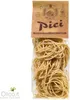 Pici 500 gr Pastificio Toscano Morelli Produktbild-Vorschau 3