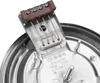 easyPART passend für 18.14463.196 EGO Kochplatte Herdplatte Produktbild-Vorschau 6