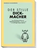 Der stille Dickmacher Produktbild-Vorschau 2