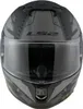 Casco integrale con visiera per ciclomotore | LS2 FF808 Anteprima dell’immagine prodotto 26