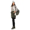 Jack Wolfskin Jack Wolfskin Traveltopia Weekender Produktbild-Vorschau 4