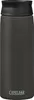 Camelbak Hot Cap Lifestyle Vacuum 0 Black 0,60 Produktbild-Vorschau 5