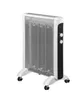 Ardes AR4MK01 Elektrische Heizung 1500W weiß mit Produktbild-Vorschau 1