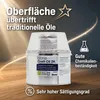 BONA Craft Oil 2K Neutral 400 ml Produktbild-Vorschau 5