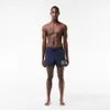 Lacoste Swimsuit MH6912-00-166 in Multicolored color size Produktbild-Vorschau 7