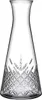 Pasabahce Krug Timeless aus Glas, 1 l Produktbild-Vorschau 1
