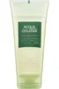 4711 Acqua Colonia Blood Orange & Basil Duschgel unisex 200 Produktbild-Vorschau 2