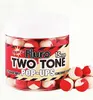 Dynamite Baits Two Tone Fluro 15 mm Erdbeere-Kokosnuss Pop Produktbild-Vorschau 3