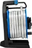 HEDI Led Lichtband Trommel Companion PLUS 290 mm Produktbild-Vorschau 3