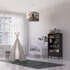 Kinderlampe Deckenlampe LED Pendelleuchte Kinderzimmer Produktbild-Vorschau 3
