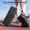 Kaardivahega mobiiliümbris Tech-Protect Galaxy Flip7 Produktbild-Vorschau 3