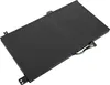 Baterie PowerSmart 4610 mAh pro Lenovo L18L4PF0, L18L4PF4, Náhled obrázku produktu 2
