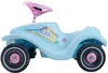 Correpasillos Clásico Big Bobby Car Con Cuerno Unicornio Vista previa de la imagen del producto 6