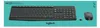Logitech MK235 Wireless Keyboard + Mouse Produktbild-Vorschau 10