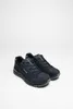 LOWA Renegade Evo GTX Low Schuhe Herren blau 46.5 Produktbild-Vorschau 18
