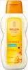 Weleda Calendula Cream Bath, 200 ml, 1 Stück(e) Produktbild-Vorschau 4