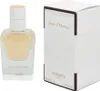 A perfume bottle and its box are displayed side-by-side on a white background. Produktbild-Vorschau