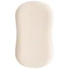Babynest, Bequem Babybett, Weich Atmungsaktiv Babynestchen Produktbild-Vorschau 2